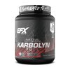 efx sports karbolyn 2.2lbs
