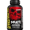 mutant multi vitamin