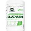 pvl glutamine 400g