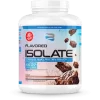believe protein isolate 4.4lbs