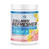 believe collagen refresher 25 servings