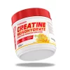 tc creatine monohydrate 90 servings flavoured