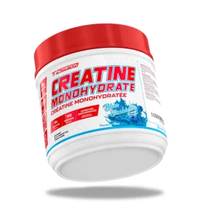 tc creatine monohydrate 90 servings flavoured