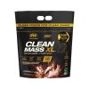 pvl clean mass xl 10lbs