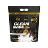 pvl clean mass xl 10lbs